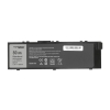 Bateria Movano Premium do Dell Precision M7510