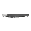 Bateria Movano Premium do HP 240 G4, 255 G4 - 11.1V