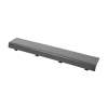 Bateria Movano Premium do HP ProBook 4330s, 4530s (5200mAh)