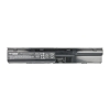 Bateria Movano Premium do HP ProBook 4330s, 4530s (5200mAh)