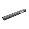 Bateria Movano Premium do HP ProBook 440 G2 (2600mAh)