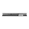 Bateria Movano Premium do HP ProBook 440 G2 (2600mAh)