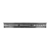 Bateria Movano Premium do HP ProBook 440 G2 (2600mAh)