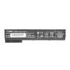 Bateria Movano Premium do HP ProBook 640 G0, G1