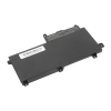 Bateria Movano Premium do HP ProBook 640 G2