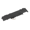 Bateria Movano Premium do HP EliteBook 735 G5, 745G5, 840 G5