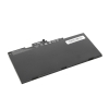 Bateria Movano Premium do HP EliteBook 840 G3, 850 G3