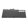 Bateria Movano Premium do HP EliteBook 840 G3, 850 G3