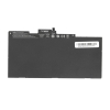 Bateria Movano Premium do HP EliteBook 840 G3, 850 G3