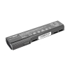 Bateria Movano Premium do HP EliteBook 8460p, 8460w (5200 mAh)