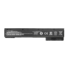 Bateria Movano Premium do HP ZBook 15 G1, 17 G1