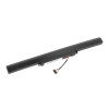 Bateria Movano Premium do Lenovo IdeaPad 310, 510S