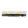 Bateria Movano Premium do Lenovo ThinkPad E530 (5200 mAh)