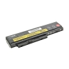 Bateria Movano Premium do Lenovo X230 (5200 mAh)