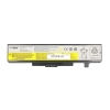 Bateria Movano Premium do Lenovo IdeaPad Y480