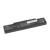 Bateria Movano Premium do Samsung R460, R519 (6400mAh)