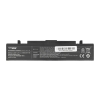 Bateria Movano Premium do Samsung R460, R519 (6400mAh)