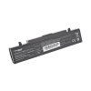 Bateria Movano Premium do Samsung R460, R519 (7800mAh)