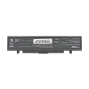 Bateria Movano Premium do Samsung R460, R519 (7800mAh)