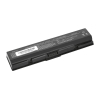 Bateria Mitsu do Toshiba A200, A300 (4400mAh)