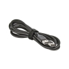 Kabel zasilający do Lenovo miix2 11