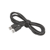 Kabel zasilający do Lenovo miix2 11