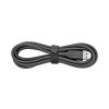 Kabel zasilający do Lenovo miix2 11