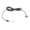 Kabel do zasilacza / ładowarki Tablet Asus TF600