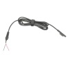 Kabel do zasilacza / ładowarki Tablet Microsoft Surface pro 5