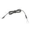 Kabel do zasilacza / ładowarki Tablet Microsoft Surface pro 5