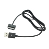 Kabel do zasilacza / ładowarki Tablet Asus pc