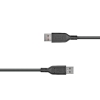 Kabel zasilający do Lenovo Yoga 3 4 Pro 700 900