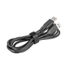 Kabel zasilający do Lenovo Yoga 3 4 Pro 700 900