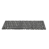 Klawiatura laptopa do Acer Aspire A315, A515, E5, F5