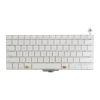 Klawiatura laptopa do Apple MacBook 13