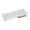 Klawiatura laptopa do Apple MacBook 15 A1398