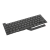 Klawiatura laptopa do Apple MacBook Pro 16 A2141