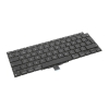 Klawiatura laptopa do Apple MacBook Air 13 A2337