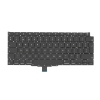 Klawiatura laptopa do Apple MacBook Air 13 A2337