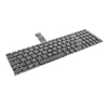 Klawiatura laptopa do Asus K56, R700, X501 (numeryczna)