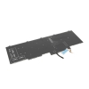 Klawiatura laptopa do Dell Latitude E5550, E5570, E5580 (podświetlana, trackpoint)