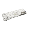 Klawiatura laptopa do Fujitsu E734, E736, E744 (trackpoint)