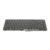 Klawiatura laptopa do HP ProBook 640, 645 G2, 430, 440 G3