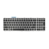 Klawiatura laptopa do HP Envy 15-J000 15T-J000 17-J000 (podświetlenie)