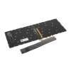 Klawiatura laptopa do Lenovo Yoga 530-14ARR, 530-14IKB (podświetlenie)