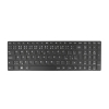 Klawiatura laptopa do Lenovo G500, G505, G510 - numeryczna (CZ)