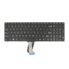 Klawiatura laptopa do Lenovo G580 (numeryczna)