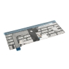 Klawiatura laptopa do Lenovo ThinkPad T460s, T470s (trackpoint)