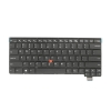 Klawiatura laptopa do Lenovo ThinkPad T460s, T470s (trackpoint)