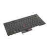 Klawiatura laptopa do Lenovo ThinkPad X230 X230i (trackpoint)